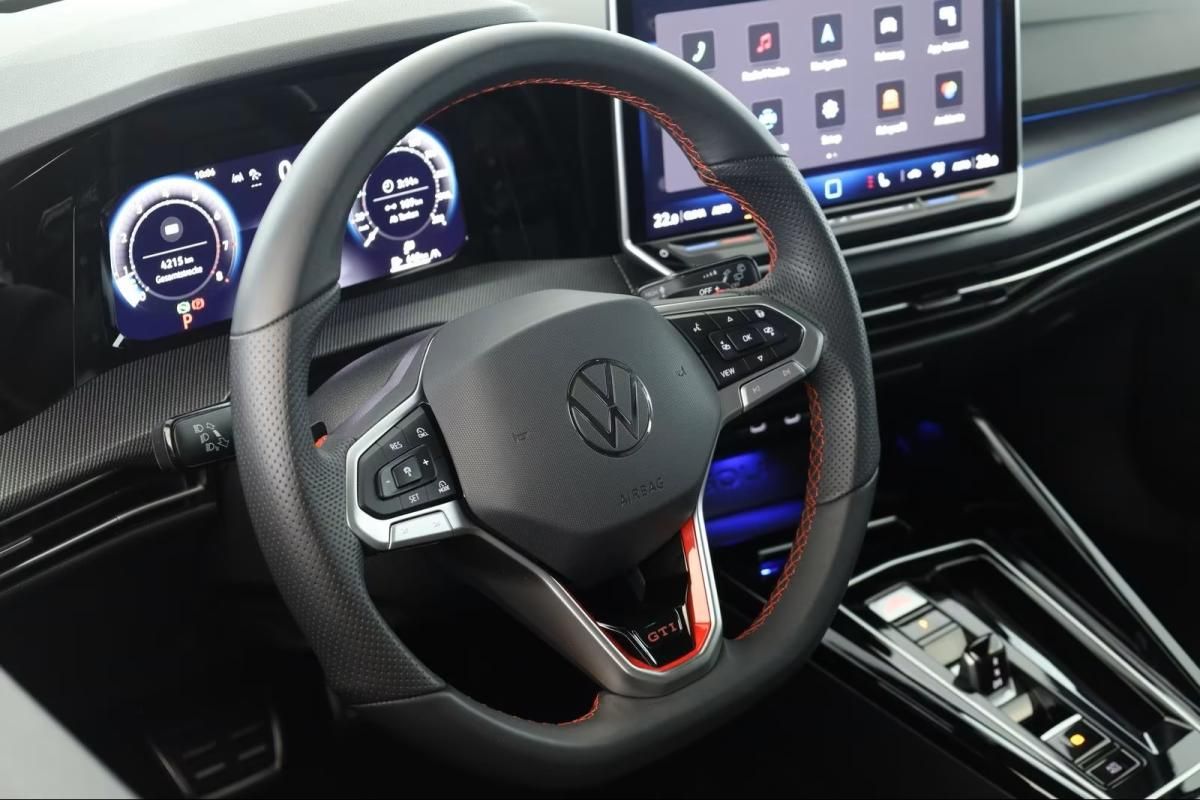 volkswagen-golf-2025-gasolina-1984cc