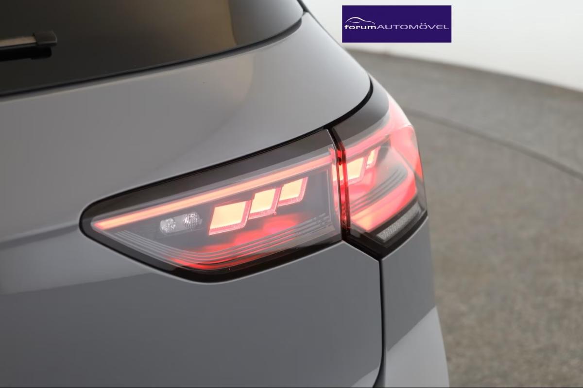 volkswagen-golf-2025-gasolina-1984cc