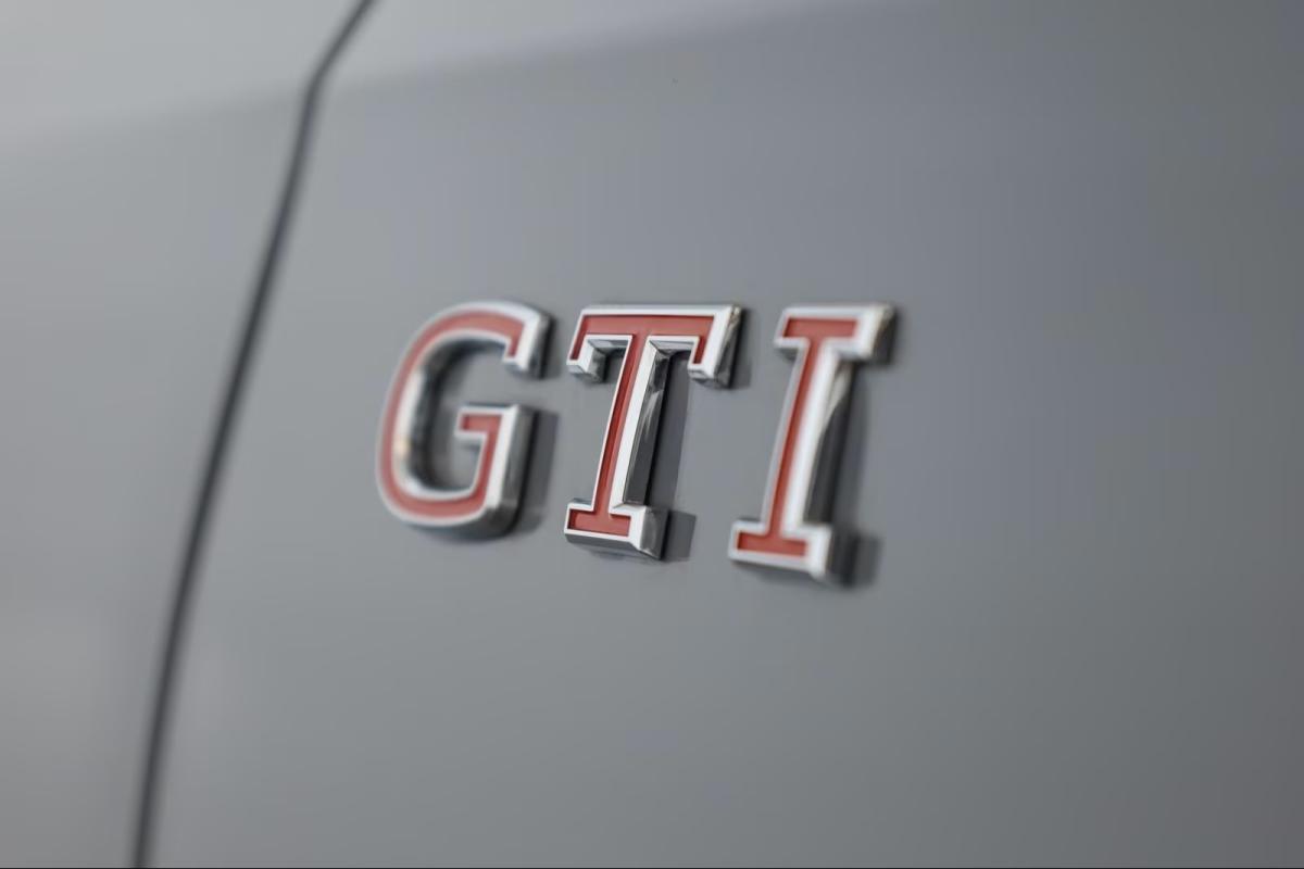 volkswagen-golf-2025-gasolina-1984cc