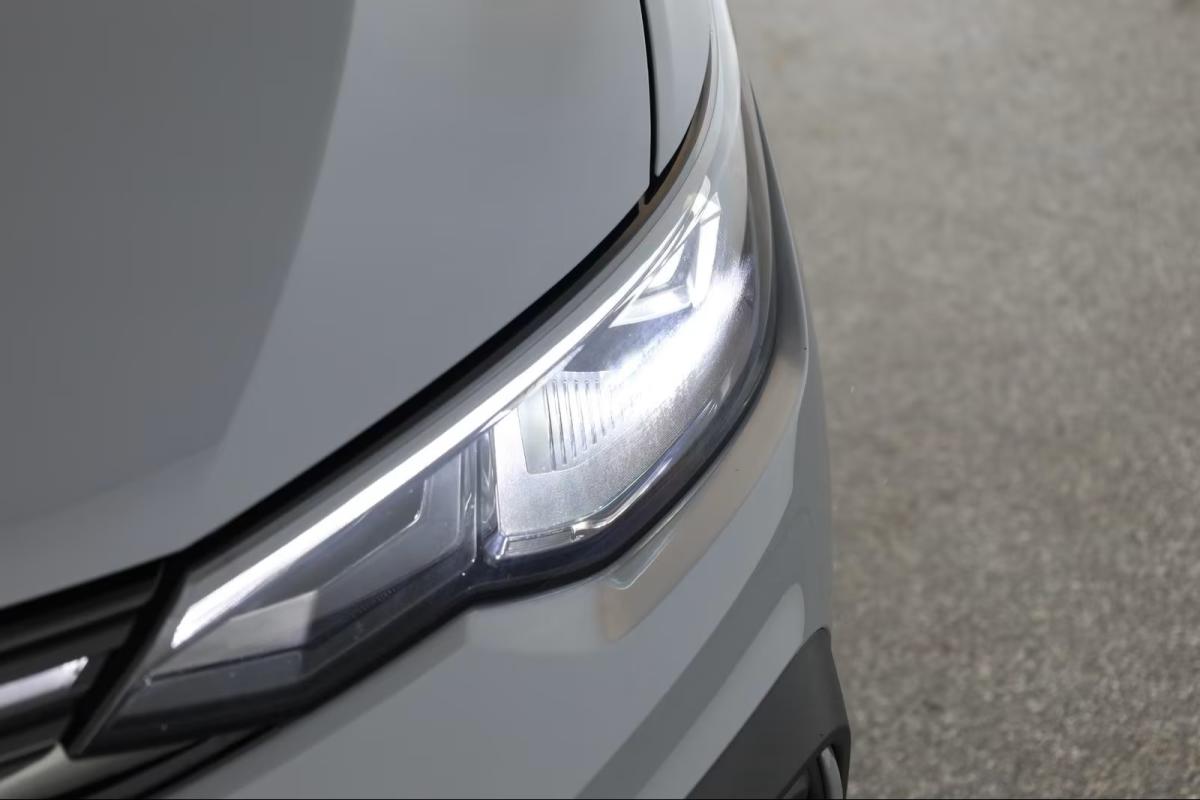 volkswagen-golf-2025-gasolina-1984cc