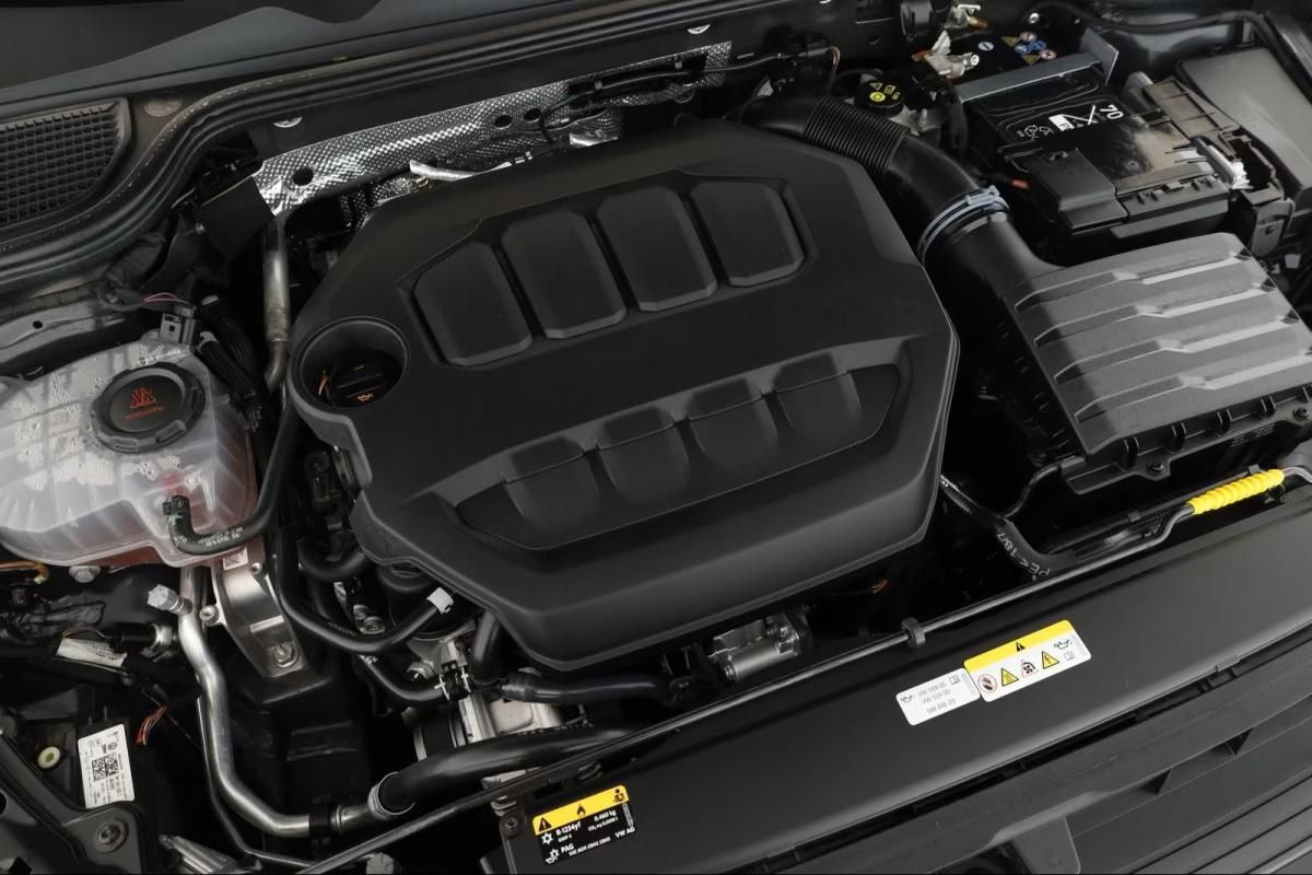 volkswagen-golf-2025-gasolina-1984cc