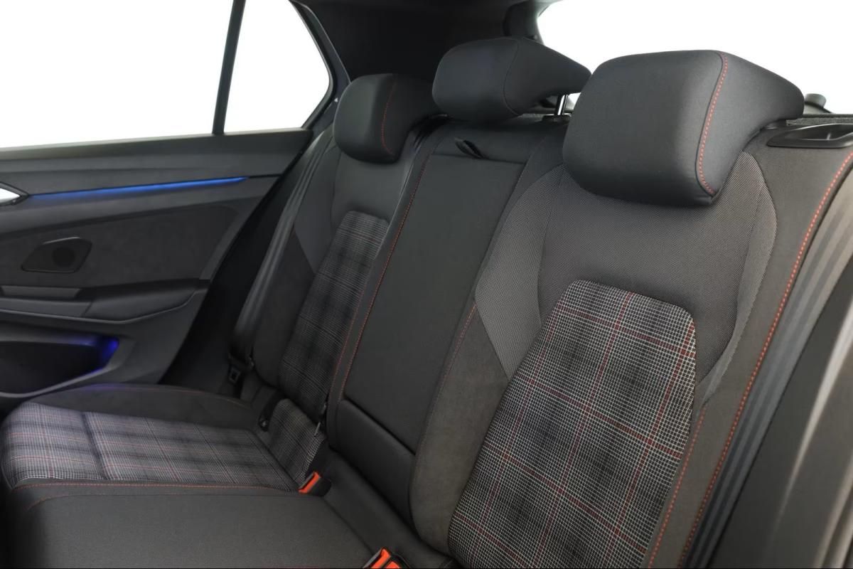 volkswagen-golf-2025-gasolina-1984cc