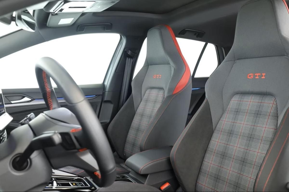 volkswagen-golf-2025-gasolina-1984cc