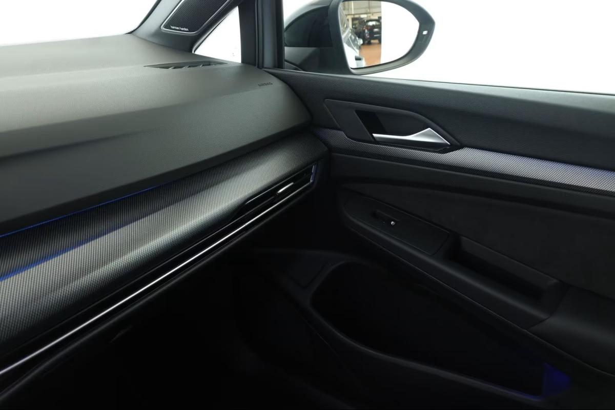 volkswagen-golf-2025-gasolina-1984cc