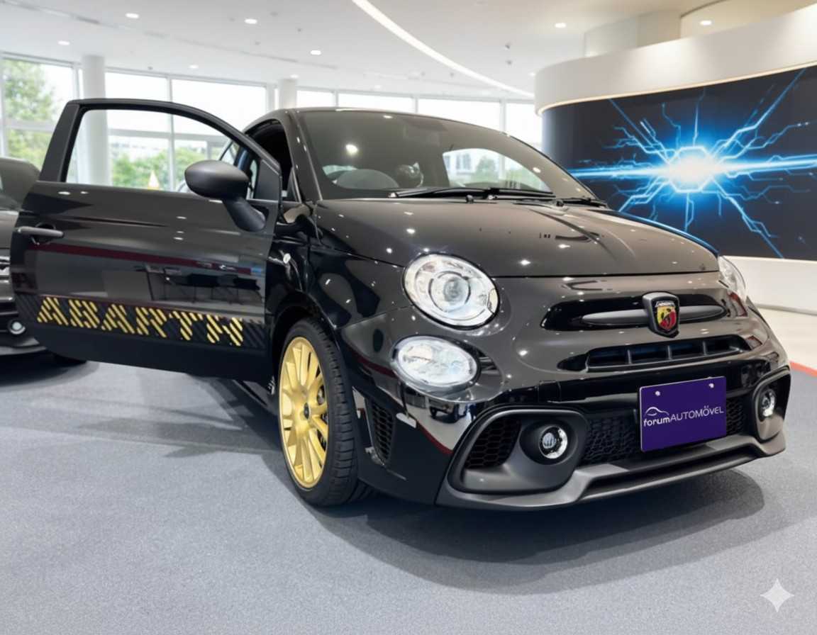 abarth-695-2024-gasolina-1368cc