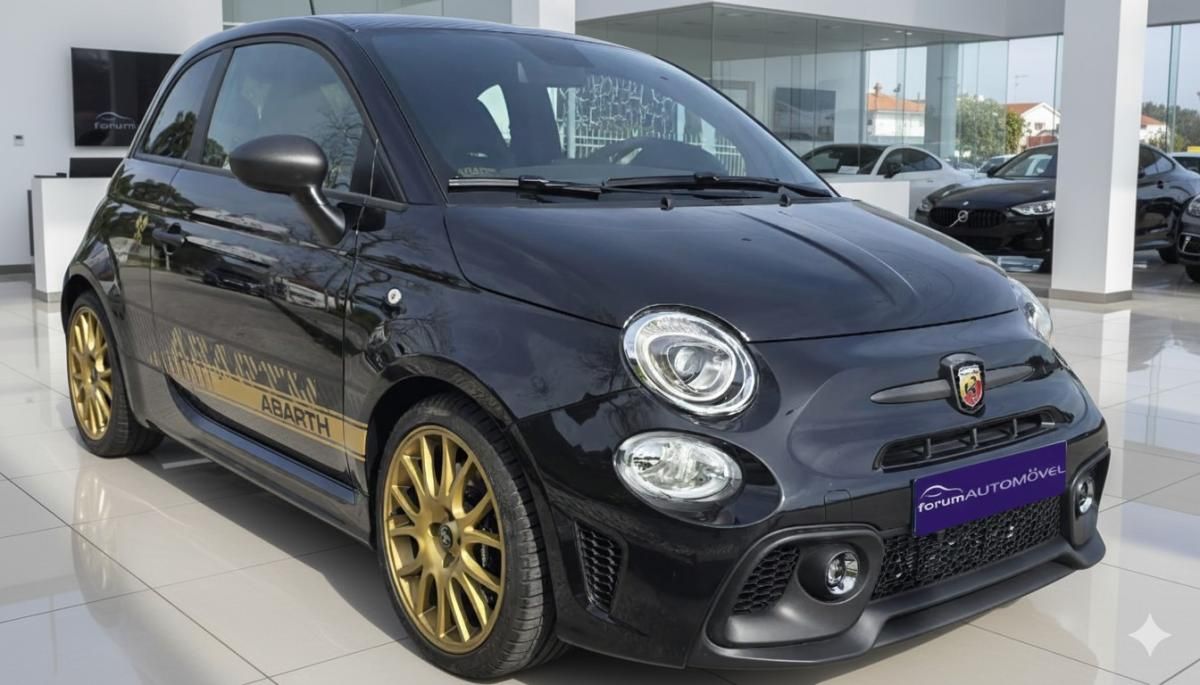 abarth-695-2024-gasolina-1368cc
