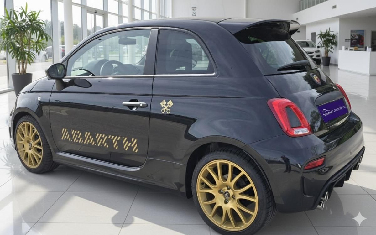 abarth-695-2024-gasolina-1368cc