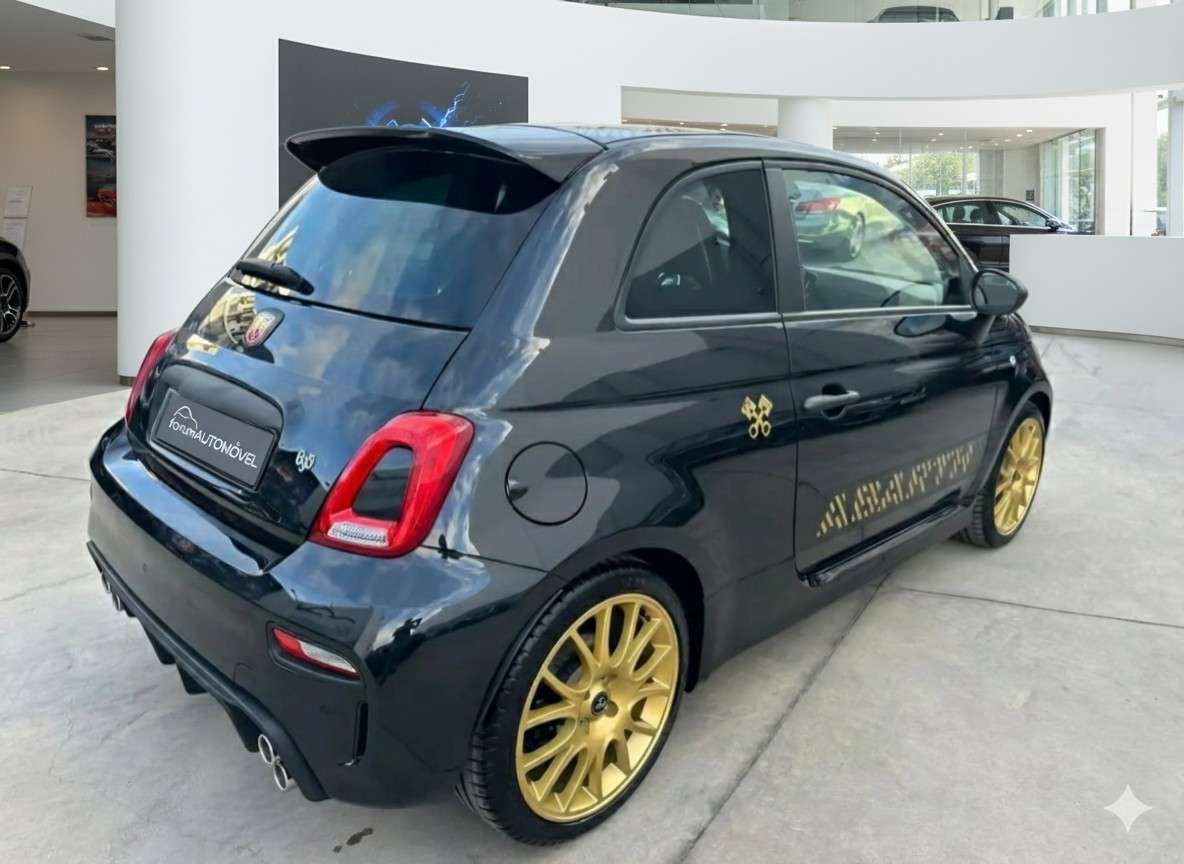 abarth-695-2024-gasolina-1368cc