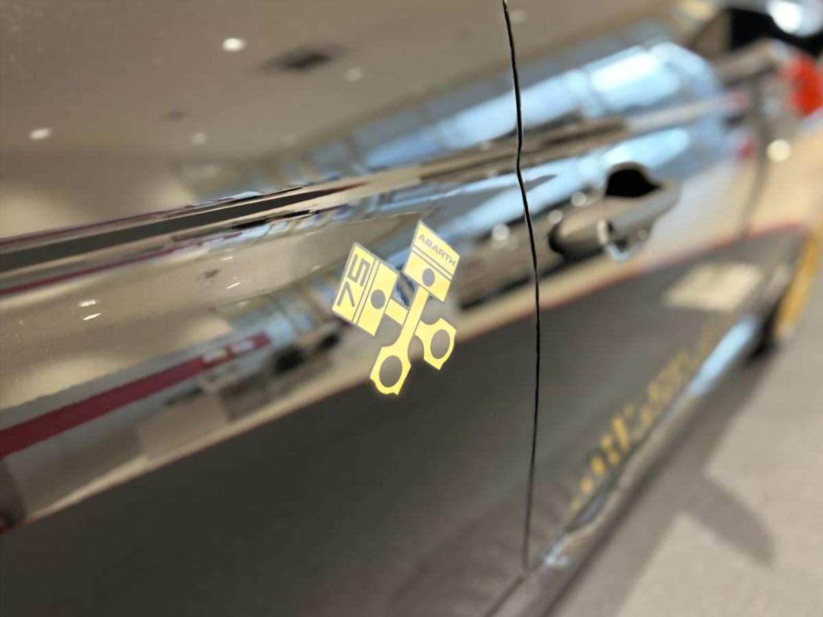 abarth-695-2024-gasolina-1368cc