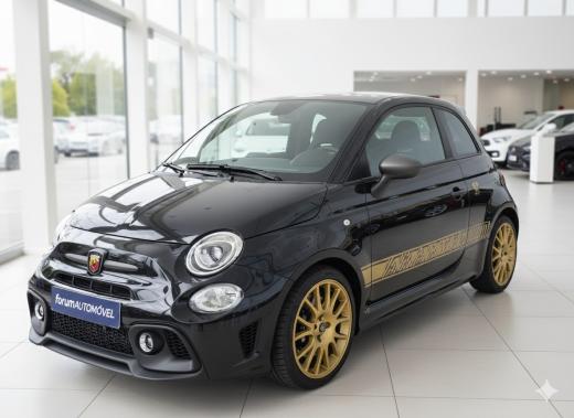 abarth-695-2024-gasolina-1368cc