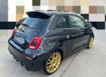 abarth-695-2024-gasolina-1368cc