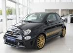 abarth-695-2024-gasolina-1368cc