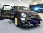 abarth-695-2024-gasolina-1368cc