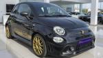 abarth-695-2024-gasolina-1368cc