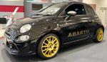 abarth-695-2024-gasolina-1368cc