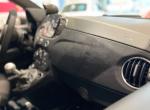 abarth-695-2024-gasolina-1368cc