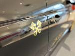 abarth-695-2024-gasolina-1368cc