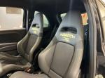 abarth-695-2024-gasolina-1368cc