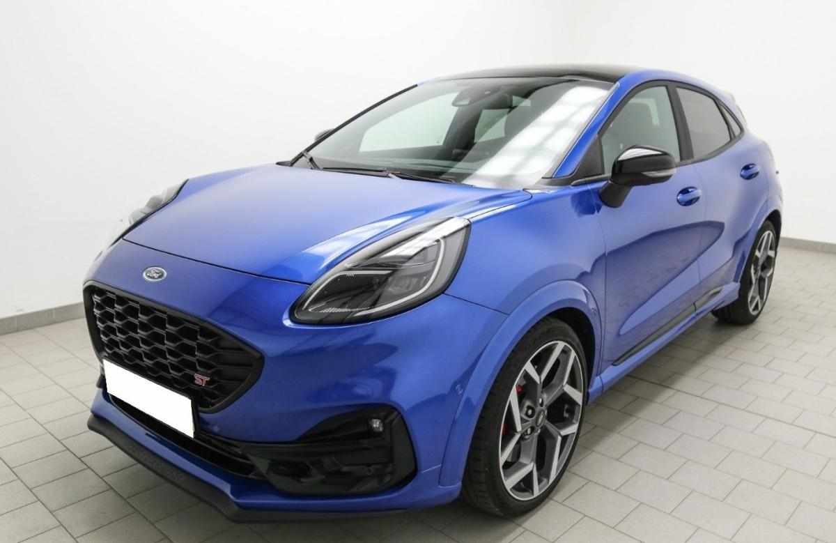ford-puma-2021-gasolina-1500cc