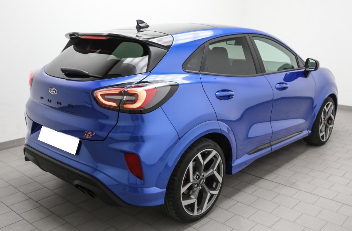 ford-puma-2021-gasolina-1500cc