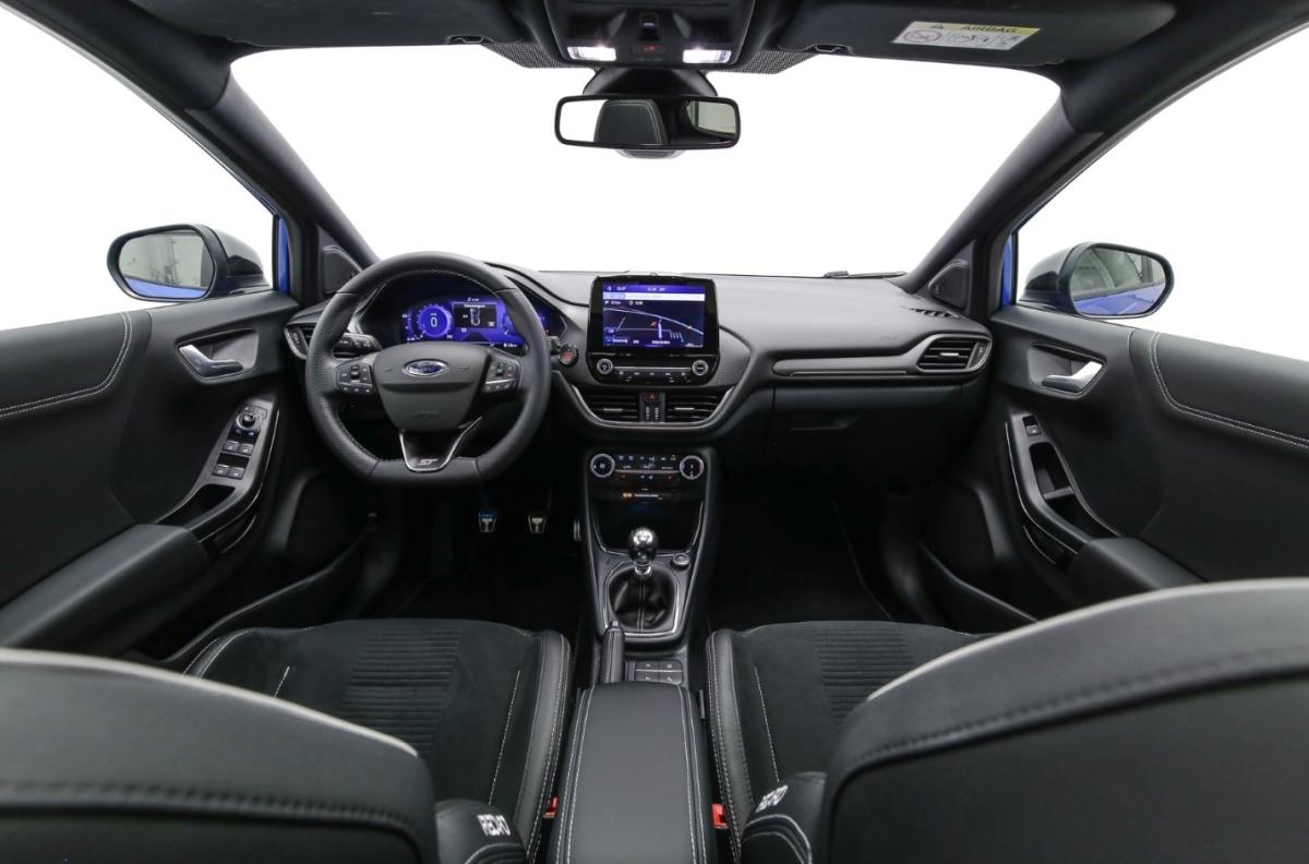 ford-puma-2021-gasolina-1500cc