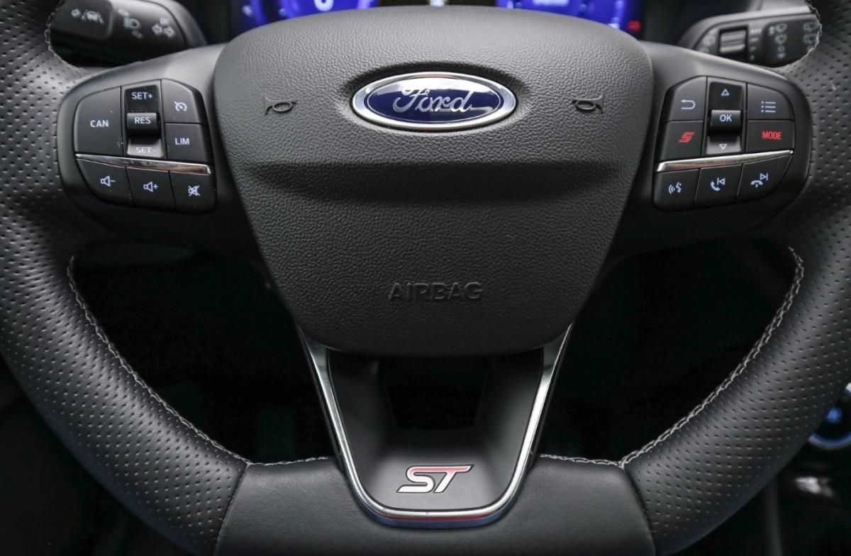 ford-puma-2021-gasolina-1500cc