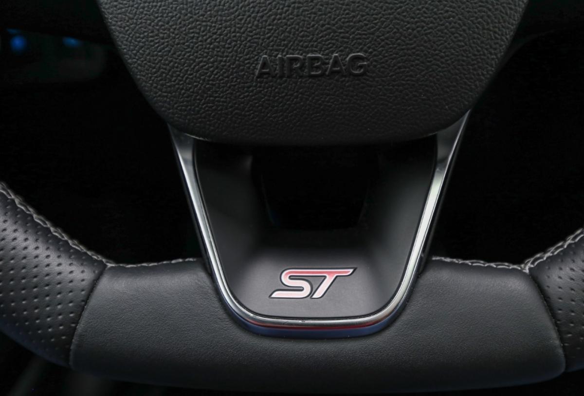 ford-puma-2021-gasolina-1500cc