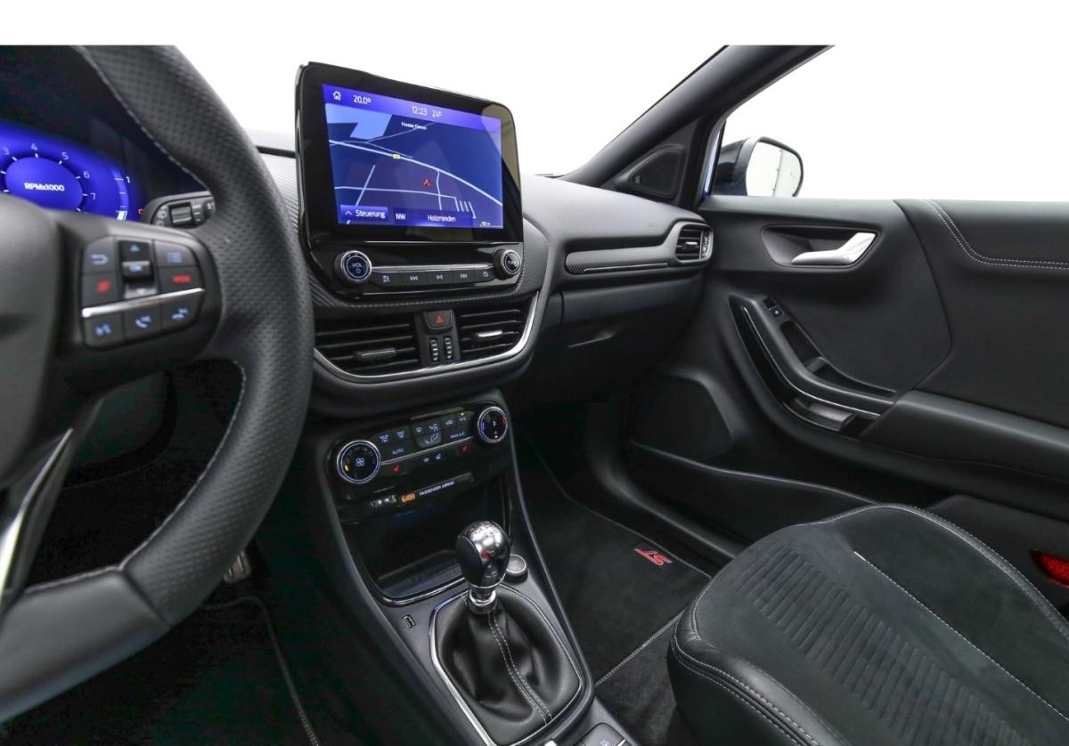ford-puma-2021-gasolina-1500cc