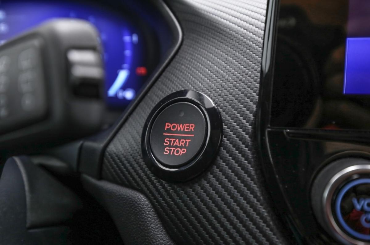 ford-puma-2021-gasolina-1500cc