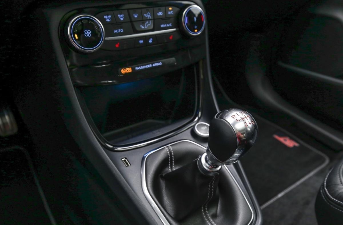 ford-puma-2021-gasolina-1500cc