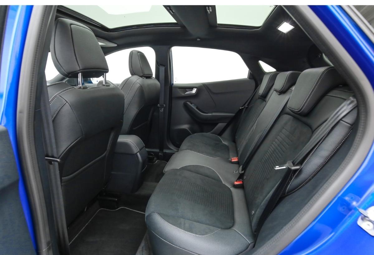 ford-puma-2021-gasolina-1500cc