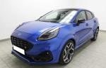 ford-puma-2021-gasolina-1500cc