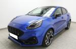 ford-puma-2021-gasolina-1500cc