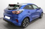 ford-puma-2021-gasolina-1500cc