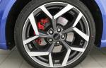 ford-puma-2021-gasolina-1500cc