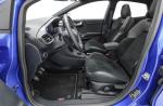 ford-puma-2021-gasolina-1500cc