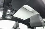ford-puma-2021-gasolina-1500cc