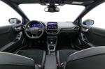 ford-puma-2021-gasolina-1500cc