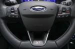 ford-puma-2021-gasolina-1500cc