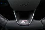 ford-puma-2021-gasolina-1500cc
