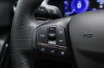 ford-puma-2021-gasolina-1500cc