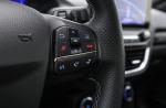 ford-puma-2021-gasolina-1500cc