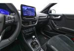 ford-puma-2021-gasolina-1500cc