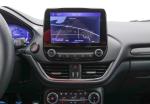 ford-puma-2021-gasolina-1500cc