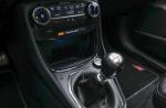 ford-puma-2021-gasolina-1500cc