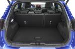 ford-puma-2021-gasolina-1500cc