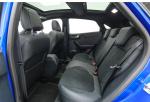 ford-puma-2021-gasolina-1500cc