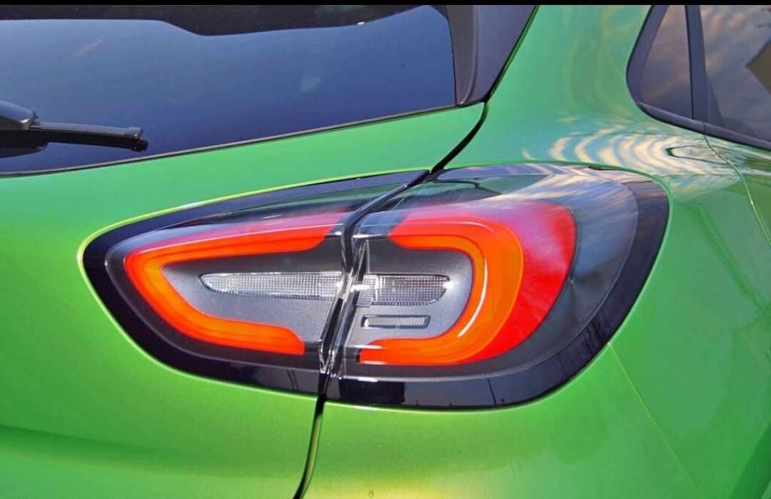 ford-puma-2021-gasolina-1499cc