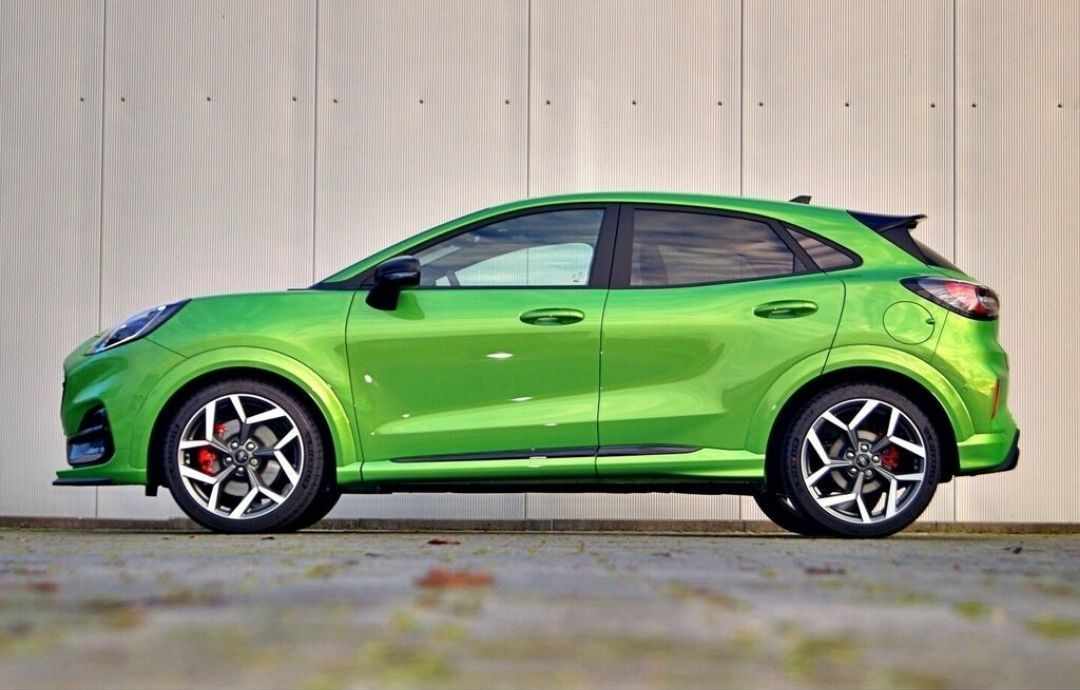ford-puma-2021-gasolina-1499cc