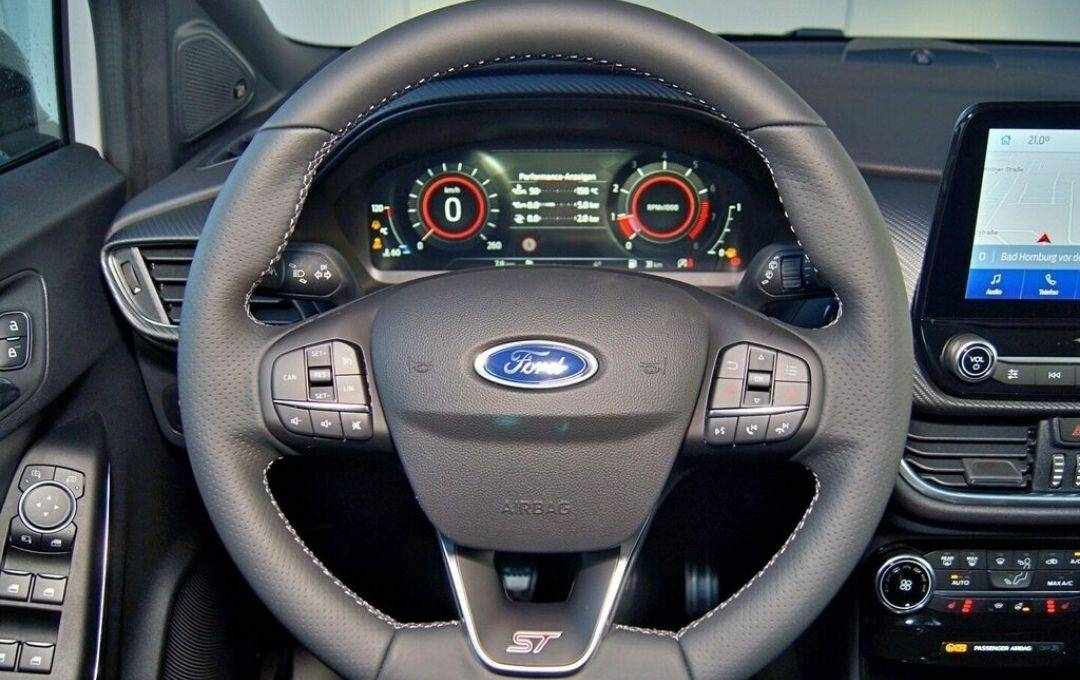 ford-puma-2021-gasolina-1499cc